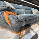 مبلمان پوکاچوب