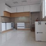 محسن حقیقت پناه