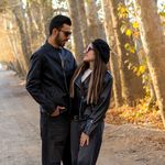 عکاسی و فیلمبرداری میرزایی
