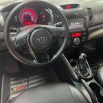 کارشناسی تخصصی خودرو پارس (سیار)