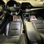 کارشناسی تخصصی خودرو پارس (سیار)