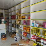 محسن حقیقت پناه