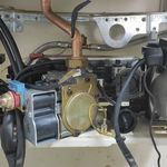 اسماعیل صحرائی