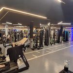 باشگاه طلایی