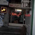 املاک شایان