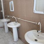 سرویس بهداشتی
