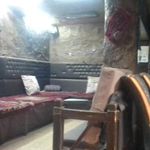 سرای سنتی هلال(ویژه آقایان)