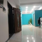 دکتر نفیسه مردانی
