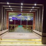 مجموعه تالاراشراف