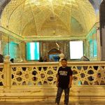 مسجد امام حسن مجتبی