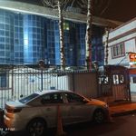 درمانگاه خاتم الانبیا