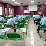 دبیرستان دوره دوم قلم