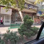 قطعات الکترونیکی یاسایی