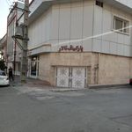 تالار برلیان