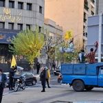 مرکز ملی فضای مجازی