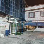 درمانگاه خاتم الانبیا