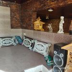 عمو ایرج
