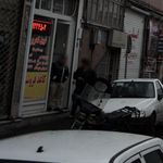 نوین تحریر
