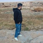 داشاقل