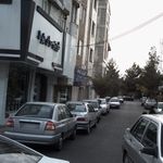 مصرف   تولدی   قنادی 