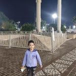 موزه آثار دفاع مقدس