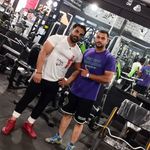 باشگاه طلایی