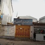 خانه کودک مادرجون