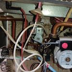 اسماعیل صحرائی