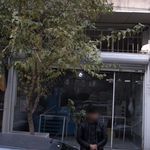 نانوایی تافتون سبوس دار