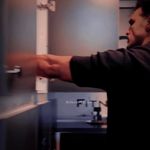 باشگاه ورزشی الترااسپورت