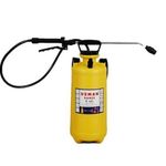 فروشگاه سمپاش اوزمان