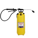 فروشگاه سمپاش اوزمان