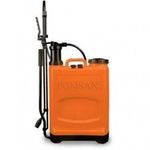 فروشگاه سمپاش اوزمان