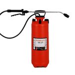 فروشگاه سمپاش اوزمان