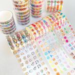 لوازم تحریر و چاپ کنکور