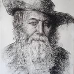 آکادمی هنری رنگارا