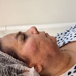 کلینیک زیبایی دکتراحمدقدیانفر