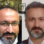 کلینیک پوست ،مو و زیبایی ترنم