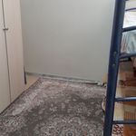 پانسیون و خوابگاه دخترانه فائزه