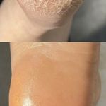 خدمات تخصصی کاشت ناخن غزل