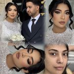 آرایشگاه و آموزشگاه زنانه (مون بيوتی)