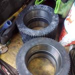 تراشکاری پارس