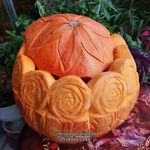 میوه آرایی عالیجناب تبریز