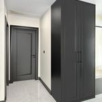 سپهروود سازنده کابینت و کمد دیواری و درب