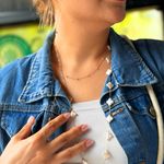 سالن زیبایی هالیرا