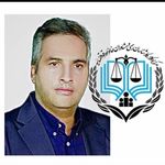 وکیل اشکان حقیقت