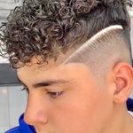 فرموی آقایان اصفهان آرایشگاه صدری