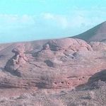 روستای فسنگان
