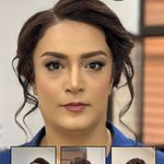 سالن زیبایی و آرایشگاه زنانه نل بیوتی