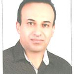 دکتر دانیال آزادی